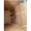 Image 2 : Light fixtures