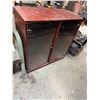 Image 1 : Cabinet