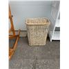 Image 1 : Storage basket