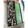 Image 1 : Sockets