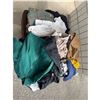 Image 1 : Boys child clothing size 4/5