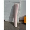 Image 1 : Felt