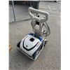 Image 1 : Hayward  aqua vac 500