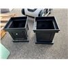 Image 1 : Planters