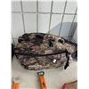 Image 1 : Hunt Hip bag