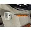 Image 1 : NBA Phoenix Suns barbecue flipper