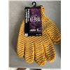 Image 1 : Bob blade large gloves