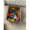 Image 1 : Lego and toys