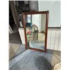 Image 1 : Mirror