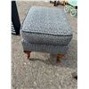 Image 1 : Ottoman