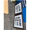 Image 1 : Frames