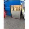 Image 1 : Mirror