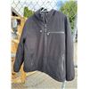 Image 1 : Calvin Klein jacket XL