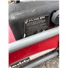 Image 2 : REDDY heater