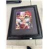 Image 1 : Chef artwork