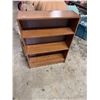 Image 1 : Book shelf
