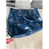 Image 1 : Coach handbag