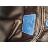 Image 3 : Coach handbag