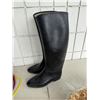 Image 1 : Boots cottage craft size 42