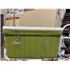 Image 1 : Coleman cooler
