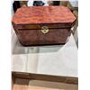 Image 1 : Jewelry box