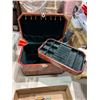 Image 2 : Jewelry box
