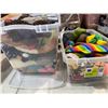 Image 2 : Pet toys