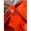 Image 2 : Adidas duffel bag