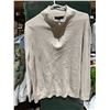 Image 1 : Banana republic extra large sweater