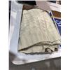 Image 1 : Soft, fuzzy blanket