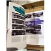 Image 8 : Cars that never wear a book by the auto editors consumer guide