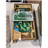 Image 1 : Golf challenge game