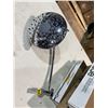 Image 1 : Showerhead