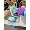 Image 3 : Squishmallows
