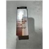Image 1 : Neutrogena collagen, triple lift serum
