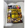 Image 1 : The preppers survival Bible