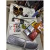 Image 1 : Miscellaneous lot