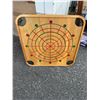 Image 2 : Game board