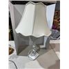 Image 1 : Lamp