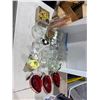 Image 1 : Home decor