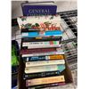 Image 1 : Books