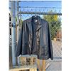 Image 1 : Jacket size large