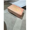 Image 1 : Trinket box