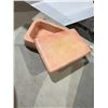 Image 2 : Trinket box