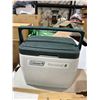 Image 1 : Coleman Personal eight cooler
