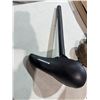 Image 2 : Schwinn bike seat