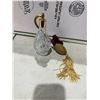 Image 2 : Perfume spray bottle