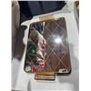 Image 1 : Vanity mirror