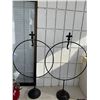 Image 1 : Decor hangers