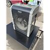 Image 1 : Heater